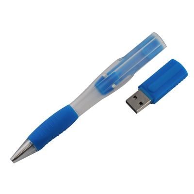 QP-11