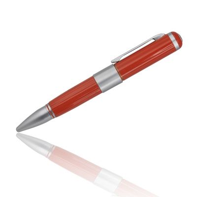 QP-10