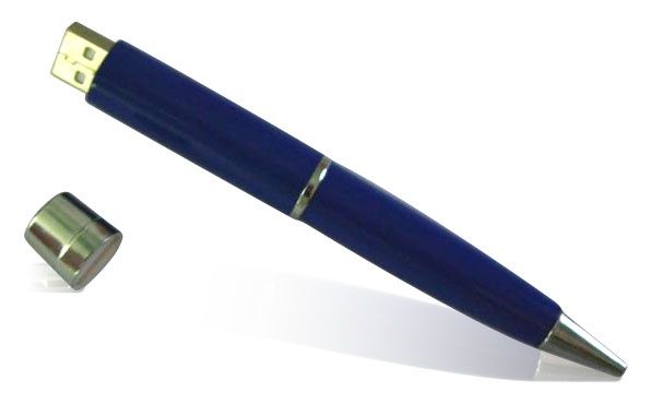 QP-09