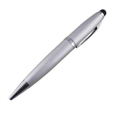 QP-01