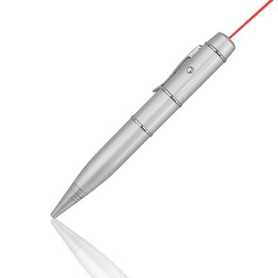 QP-02