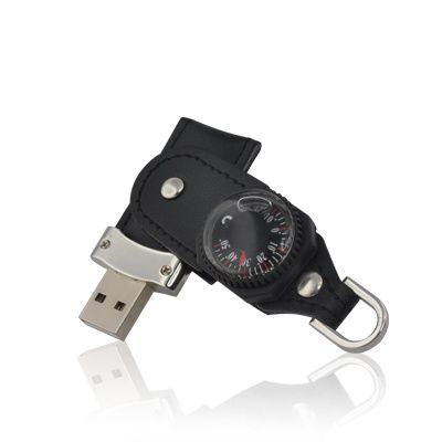 QL-10