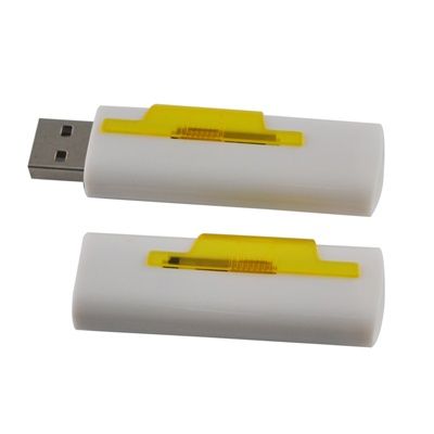 QPL-24