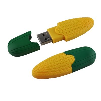 QPL-04
