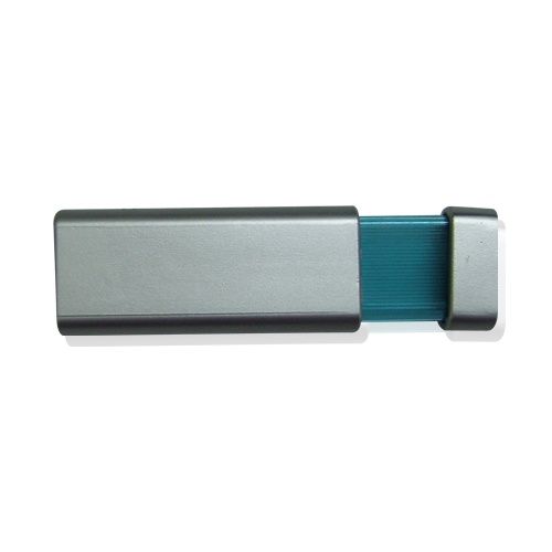 QPL-74