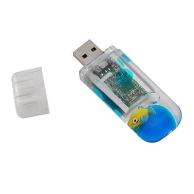 QPL-66