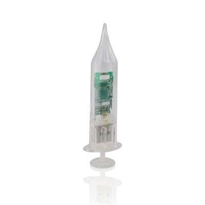 QPL-67