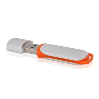 QPL-70