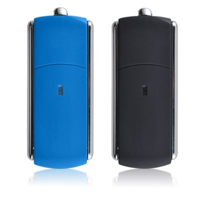 QPL-57