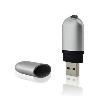 QPL-59