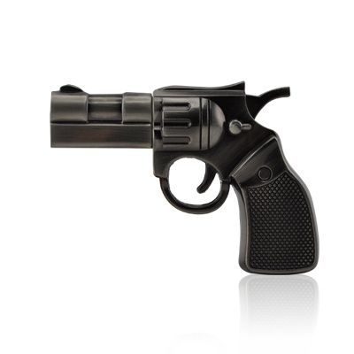 QM-19
