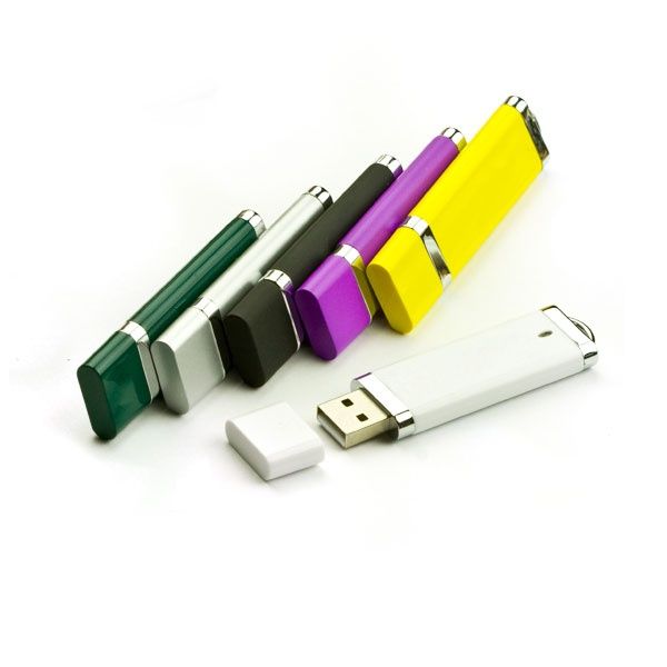 QPL-64