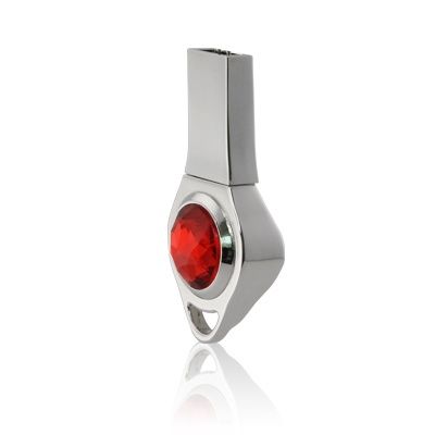 QM-20