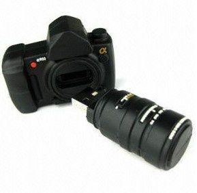 QPVC-07