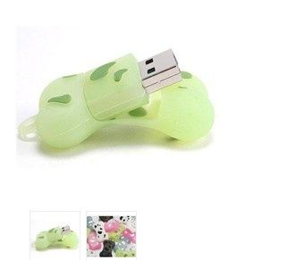 QPVC-09