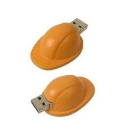 QPVC-15