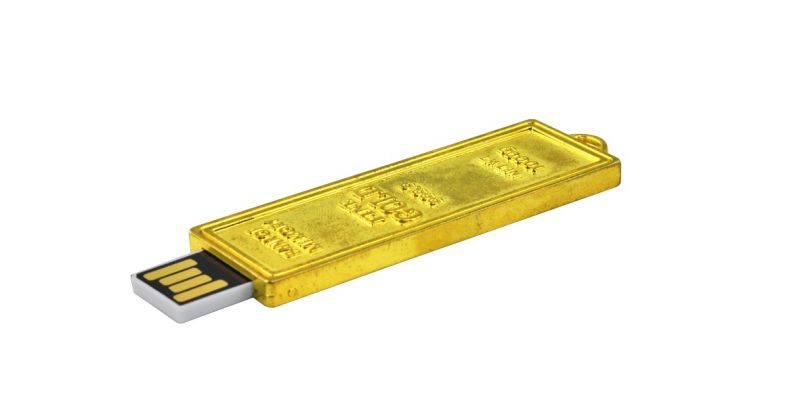 QU-65