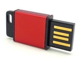 QU-104