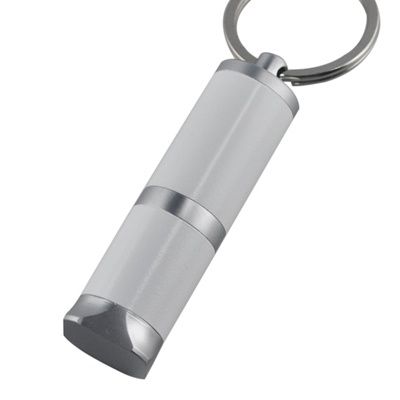 QM-03