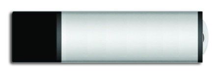 QM-62