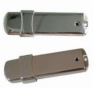 QM-14