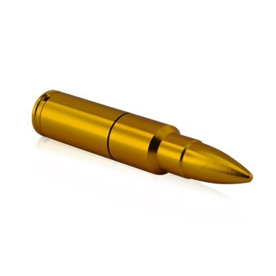 QM-12