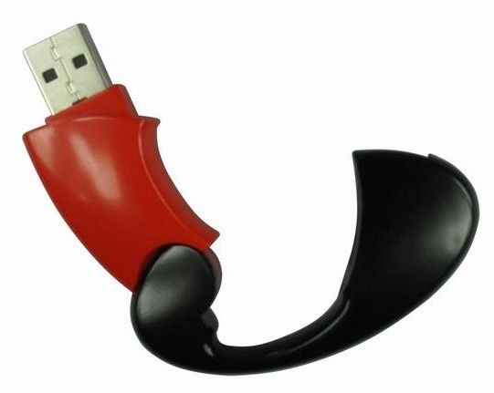 QPL-84