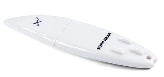 QPL-86