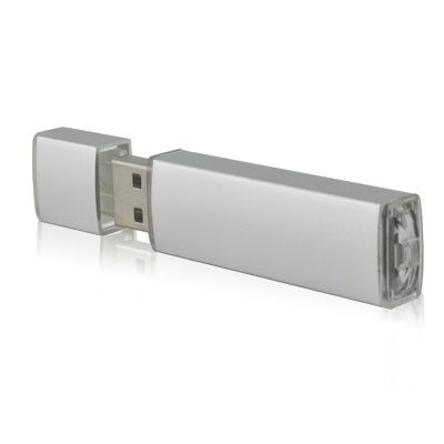QM-10