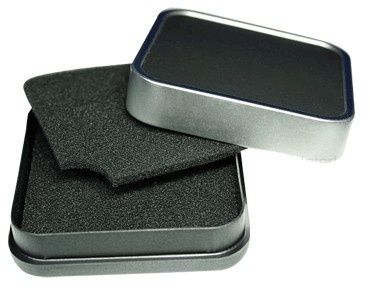 QP-25