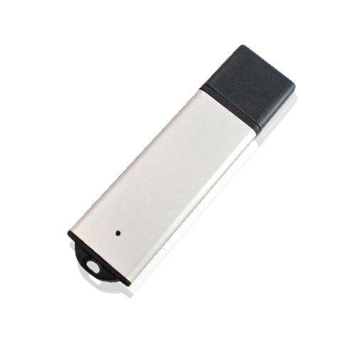 QM-08