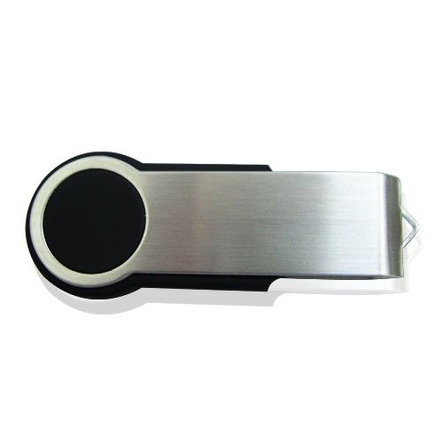 QM-06