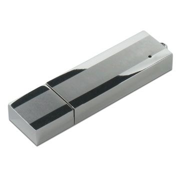 QM-60