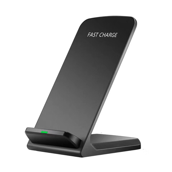 QWC-07 Fast Charge