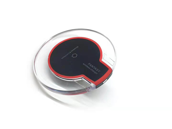 QWC-08